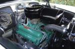 Buick Skylark 1954 года